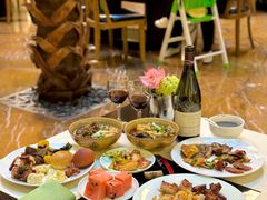 -望江宾馆-普吉岛餐厅