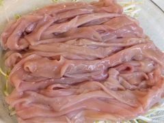 iphone_upload_pic-渝利重庆火锅