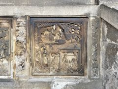 -自贡市盐业历史博物馆