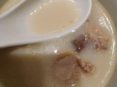 -煲大王猪肚鸡·椰子鸡火锅(红谷滩万达店)
