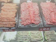 -屋头串串(新街里店)