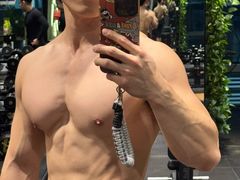 -MYFIT健身工作室(赞成店)
