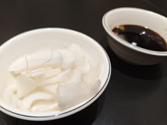 -阿静美食