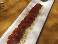 -原鄉本味 楚菜 丹江口鱼(北苑店)