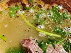 -三中高皇羊肉馆