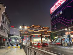 -宁波府城隍庙