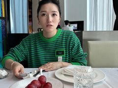 -大董(环贸iapm店)