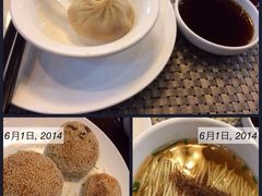 iphone_upload_pic-耿福兴(凤凰美食街店)