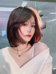 -INSTYLE造型·明星店