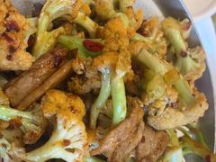 -添福来墨鱼饺子 · 海鲜东北菜(大连星海·黄浦路店)