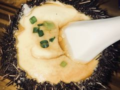 -四川人郑霞海鲜