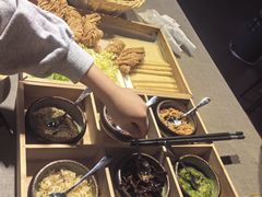 -有喜胶东小馆(太申祥和店)
