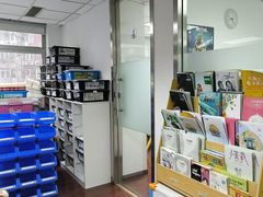 -乐博乐博少儿编程·乐高机器人编程·信息学竞赛(天虹校区)