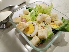 -必胜客(番禺万达广场店)