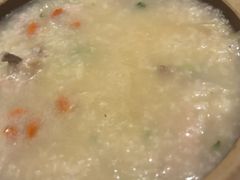 -宏状元现熬粥·京味菜(三里河店)