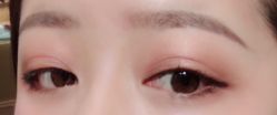 -久匠·纹眉纹绣半永久