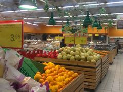 -华润万家(华夏店)