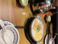-子曰·礼茶居(壬丰大厦店)