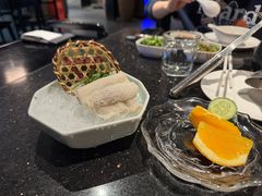 -捞王猪肚鸡火锅(财富中心店)