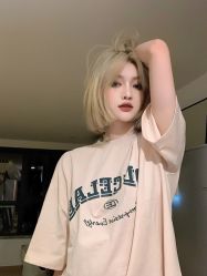 -New Fashion·新时尚形象设计