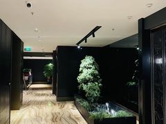 -金汇酒楼(中山东区店)