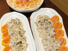 -和牛食堂•BISTRO(广州首店)