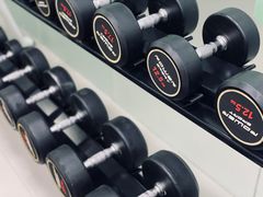 -上海华凯华美达广场酒店