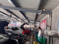 -名骏车业(新区玉山店)