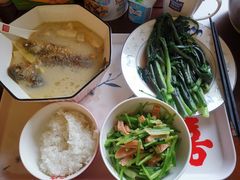 -和睦爱嘉月嫂·产后恢复中心(美罗店)