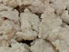 -利姐牧牛匠老火锅(兰花店)