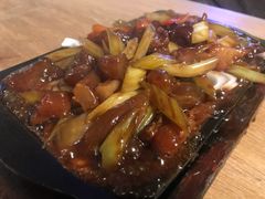 -旅马餐厅(茅家埠店)