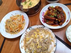 -葱妈母婴医护月嫂中心(浦东店)