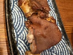 -樱の花亭日本料理店