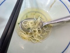 -阿金大白·上海菜馆(新天地店)