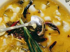 -时光码头民谣公社