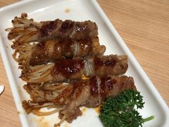 -味千拉面(光启城时尚购物中心店)