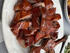 -老聚滇饭店(凤凰路店)