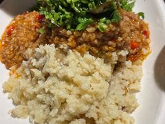 -味上湘菜馆(岳麓山店)