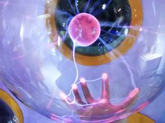 -苏州青少年科技馆