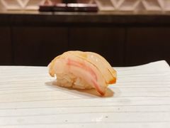 -晴空·日本料理(万象城店)