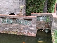 景点-东莞市可园博物馆