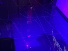 -温莎KTV(珠江路店)