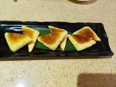 -喜鹊茶点.啫煲(车陂店)