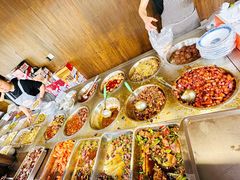 -潘记红烧肉