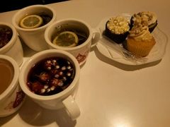 -3A07逆爱杯子蛋糕