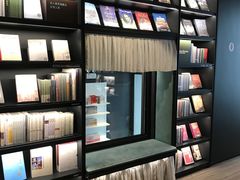 -C Cafe(朵云书院·戏剧店)