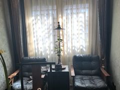 -31号公馆(黄兴广场白果园店)