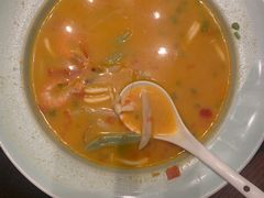 -庆江南江南菜(琴湖溪里花园城店)