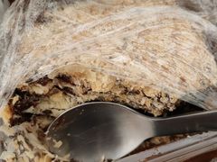 -爱德顺糕点食屋(利民道店)