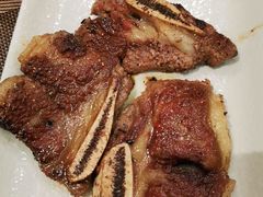 -福樱兰海鲜放题铁板烧(加州店)